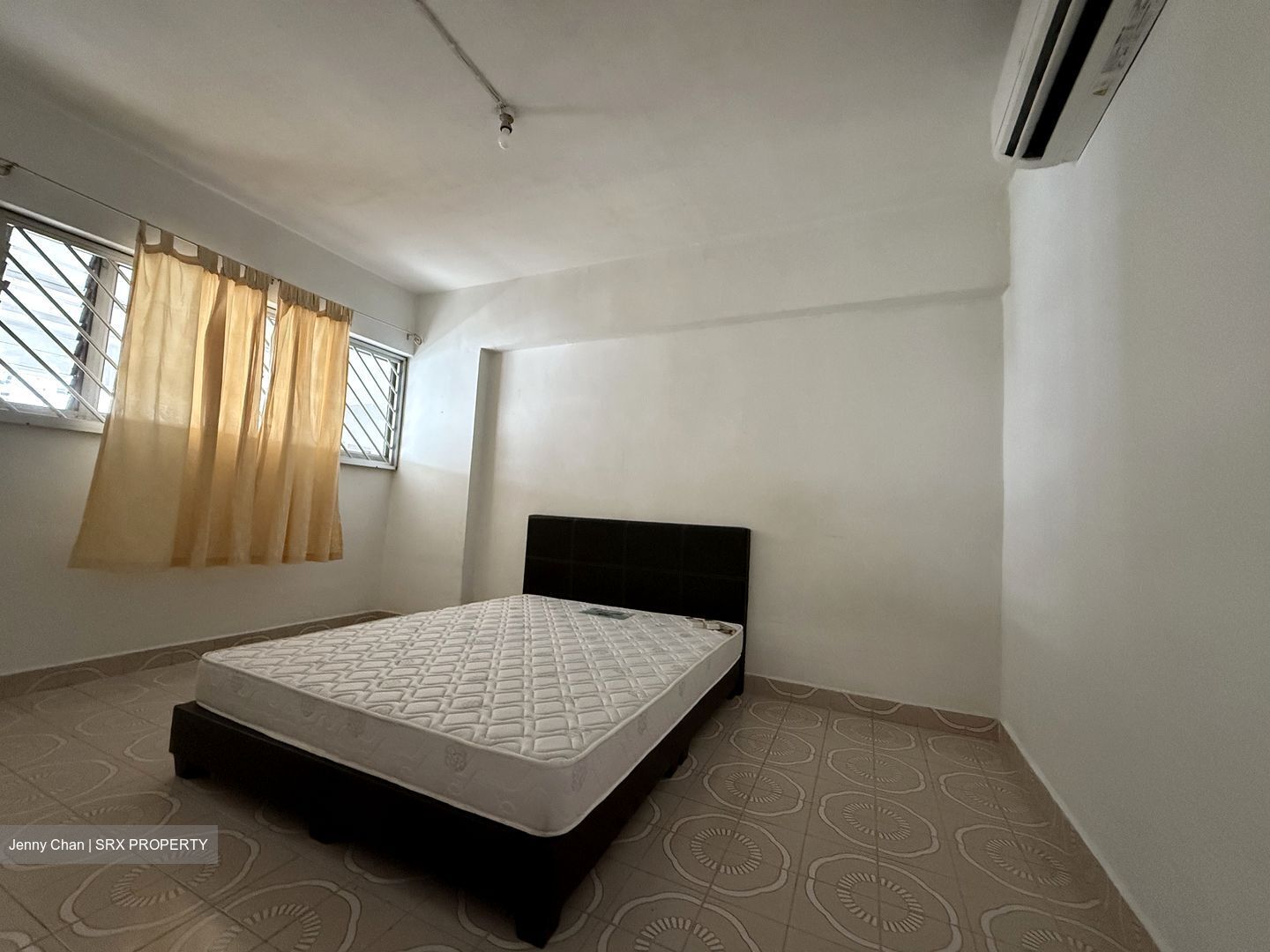 Blk 612 Clementi West Street 1 (Clementi), HDB 3 Rooms #529087861